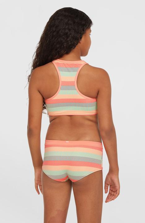 Produktbild O'Neill Cali Holiday Bikini Set (164)