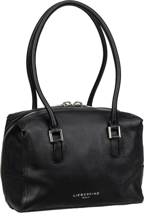 Produktbild Liebeskind Berlin Schultertasche Kayla Small