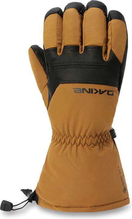 Immagine prodotto Dakine Excursion Gore-Tex Gloves (S)