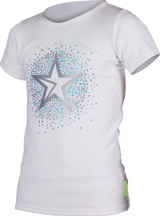Jobe Rashguard Girls (164, 170, 176)