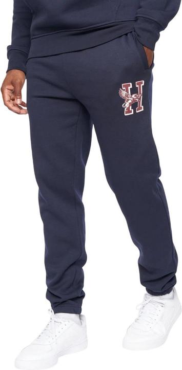 Henleys Belton Jogginghosen (XL)