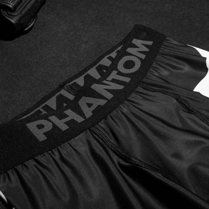 Image du produit Phantom Athletics Short de combat VECTOR - Team (M)