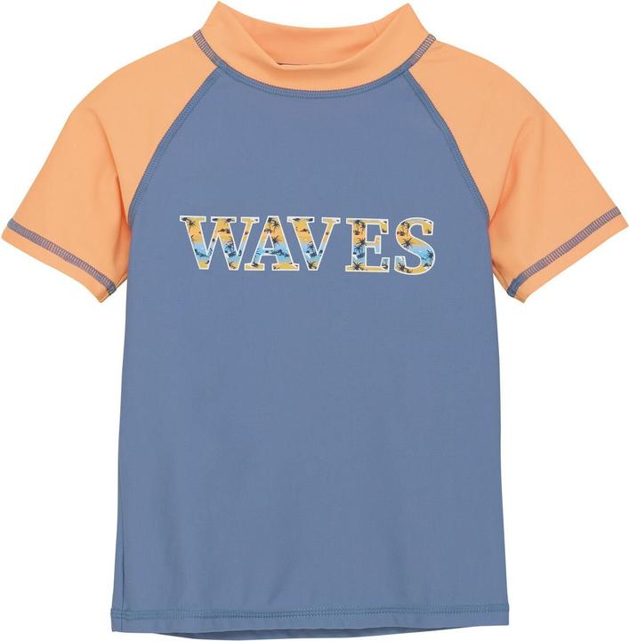 Produktbild Color Kids Badeshirt Coronet (152)