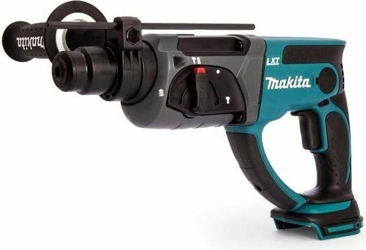 Image du produit Makita DHR202Z (Fonctionnement sur batterie)