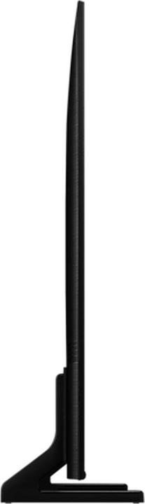Produktbild Samsung SAMS GQ-43Q60C TCS SMA UHD 108 GQ43Q60CAUXZG (43", Q60C, QLED, 4K, 2023)