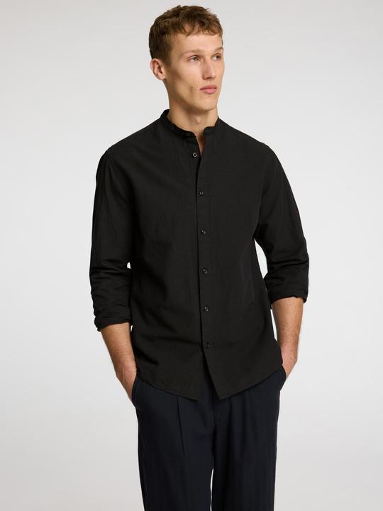 Immagine prodotto Selected Homme Camicia a maniche lunghe (M)