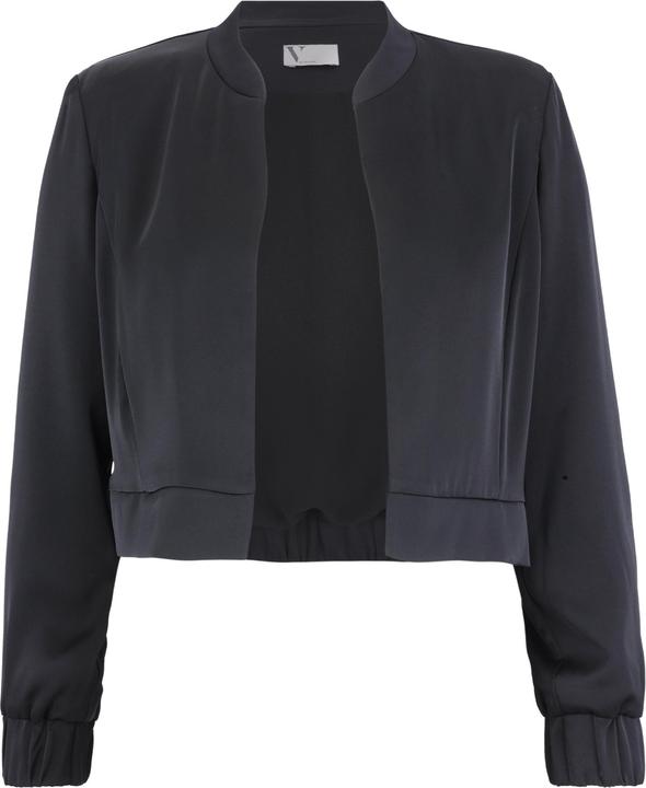 Vera Mont Blouson langarm