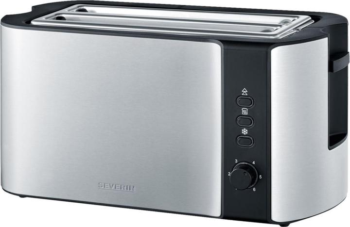 Image du produit Severin AT2590 (Prise UE)