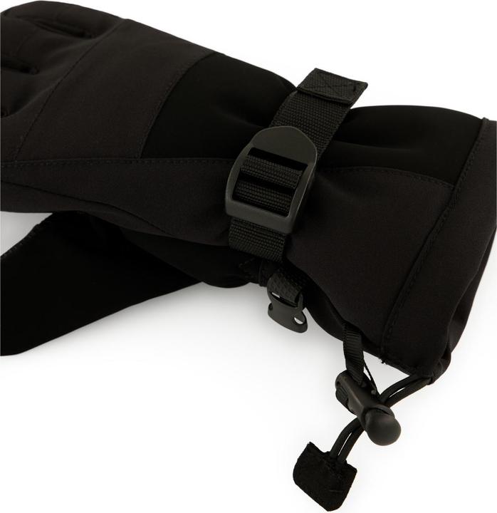 Immagine prodotto Stoic Kid's AsplidenSt. Glove 5 Finger Junior (M)