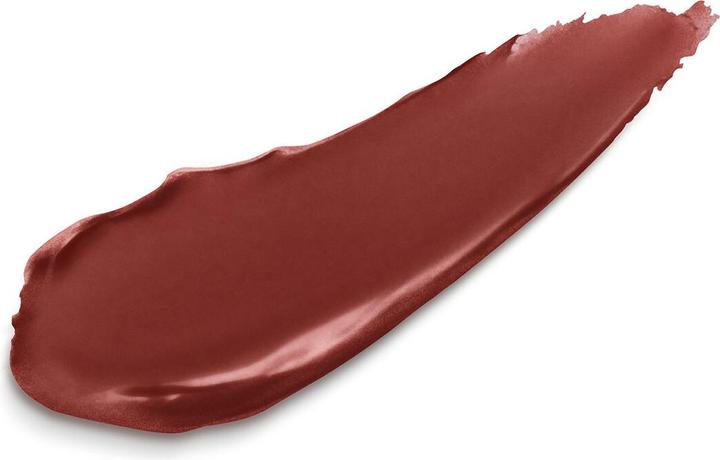 Image du produit Kevyn Aucoin Rouge à lèvres Unforgettable (Bloodroses Noir)