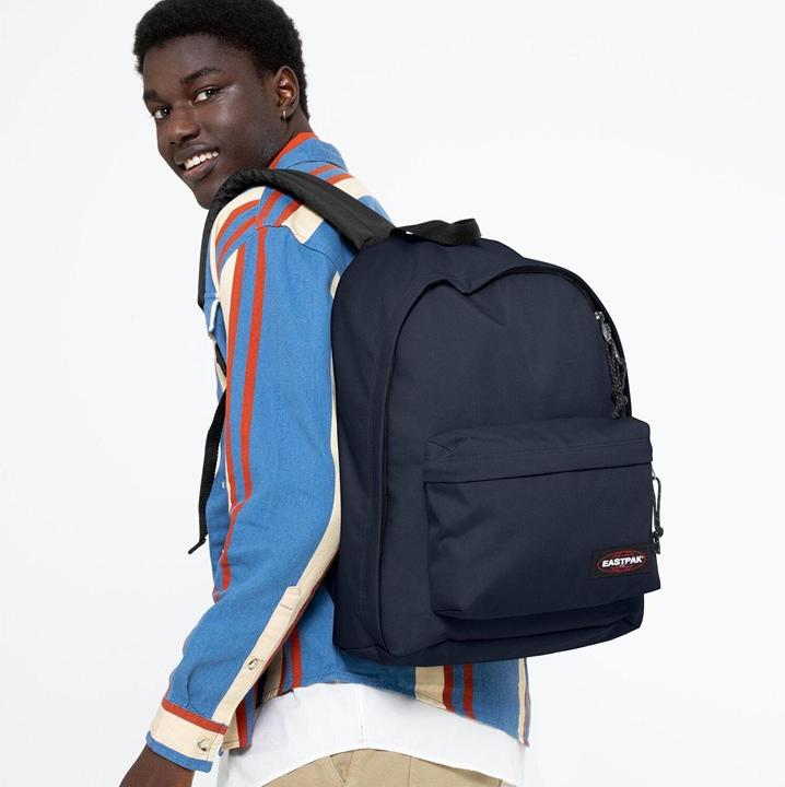 Actual product image Eastpak Out Of Office (27 l)