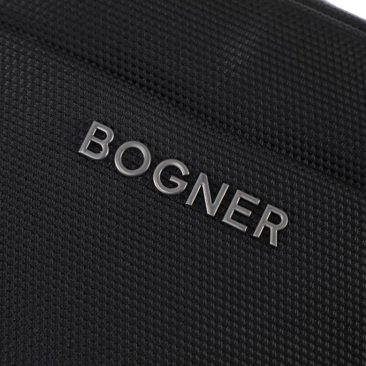 Actual product image Bogner shoulderbag svz keystone andre
