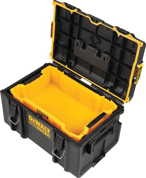DeWalt ToughSystem 2.0 Einschub (1 Teile)