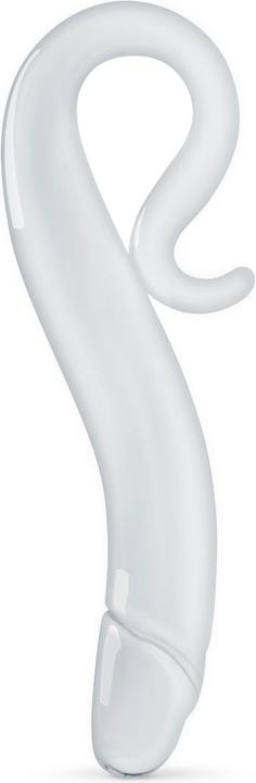 Actual product image Gildo Glasdildo Nr. 14