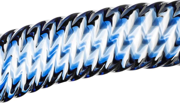 Actual product image Gildo Glasdildo Nr. 5