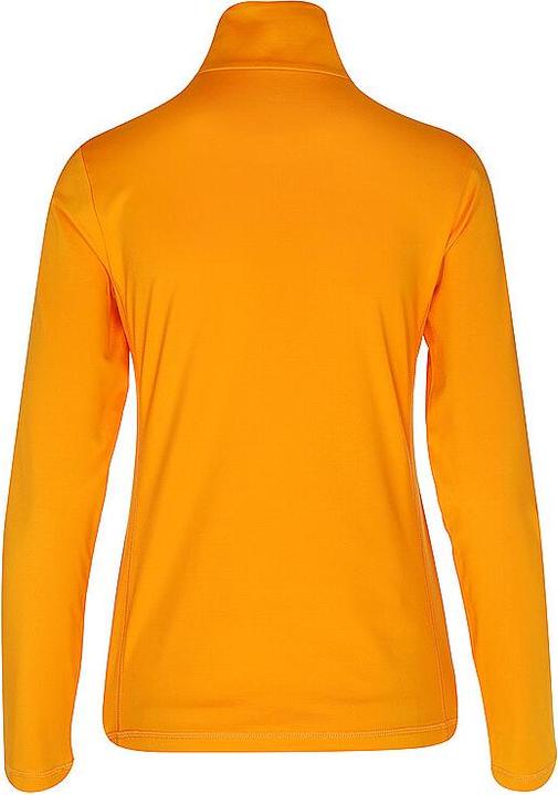 Actual product image Bogner Fire + Ice Undershirt Margo2 (M)