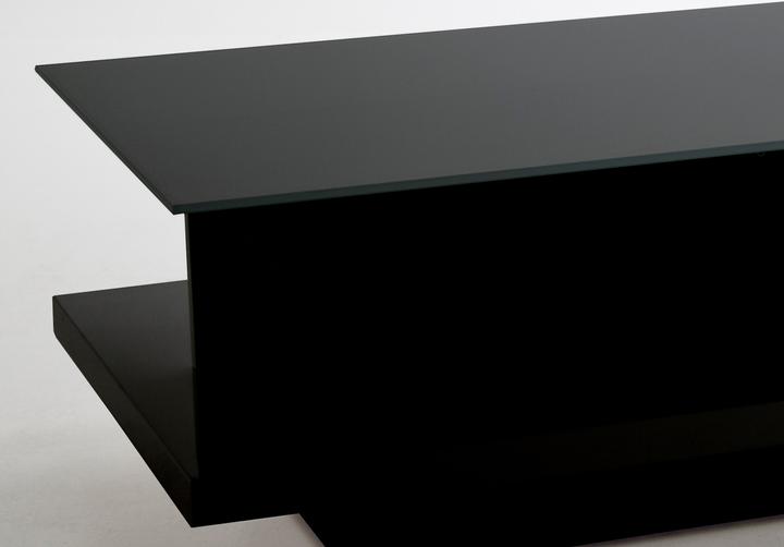 Image du produit SalesFever Relaxo (120 x 60 x 36 cm)