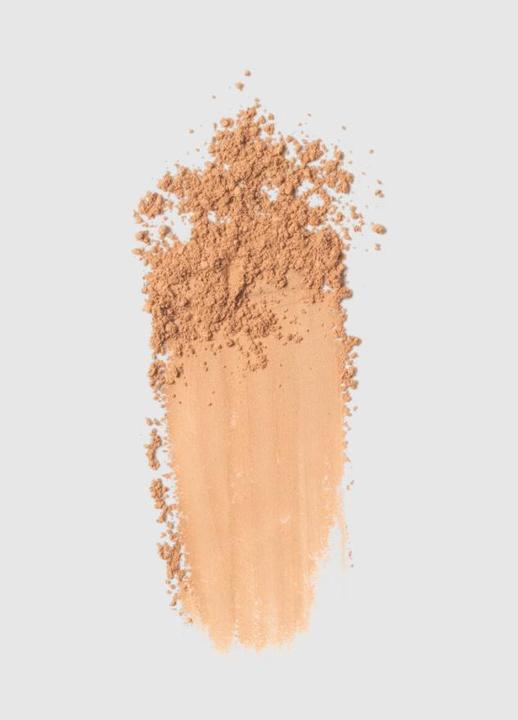 Immagine prodotto Gucci Poudre De Beauté Mat 03 (03 Beige)