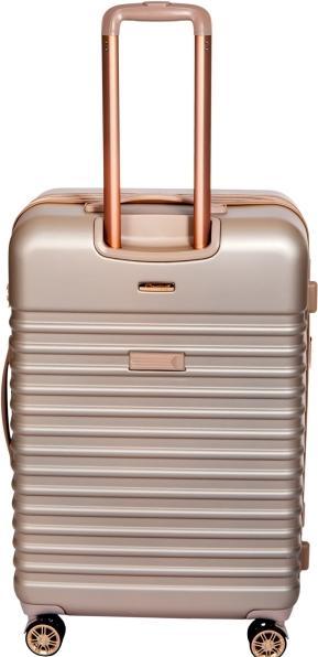 Cavalet Pasadena L Bronz/Bronz
