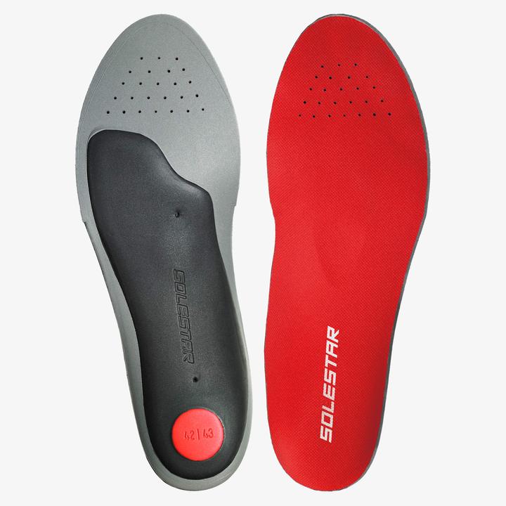 Image du produit Solestar Neutral Run