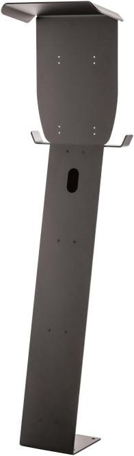 Image du produit Pracht NRG9000 Pied ALPHA