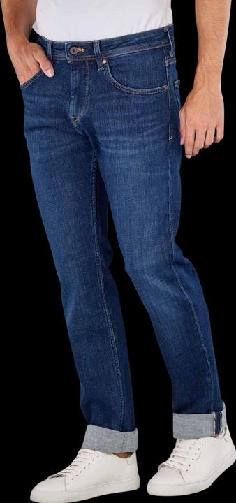 Image du produit Pepe Jeans 10018385 (W30/L32)