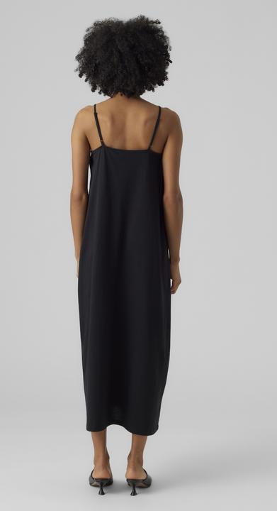 Produktbild Vero Moda Vmluna Singlet Ankle Dress Noos (XS)