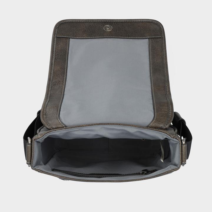 Produktbild Picard Breakers Umhängetasche 23 cm