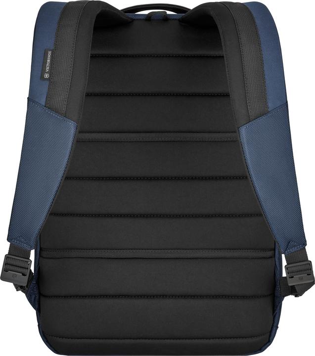 Image du produit Victorinox Altmont Professional, Compact Laptop Backpack, Navy Blue (16 l)