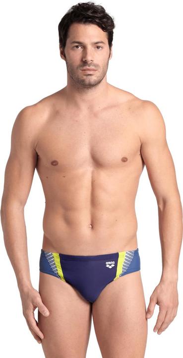 Actual product image Arena M Threefold Brief R (10)