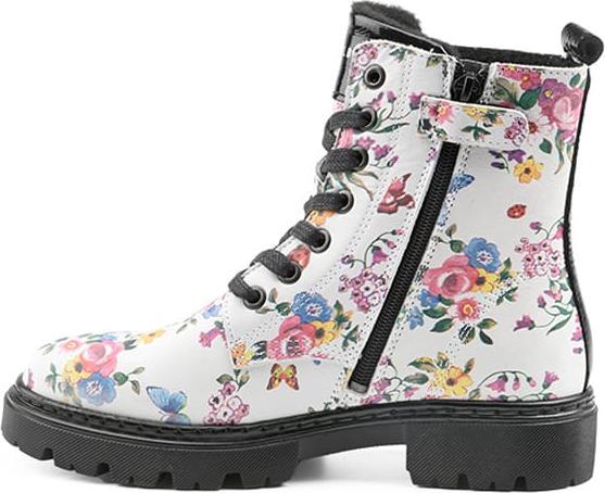 Actual product image Bullboxer Blackheath (35)