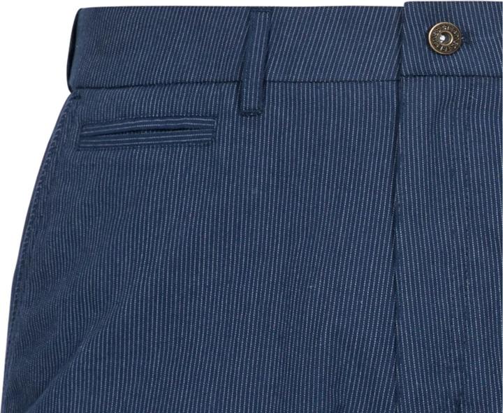 Image du produit Trespass - Short décontracté ATOM - Homme (L)