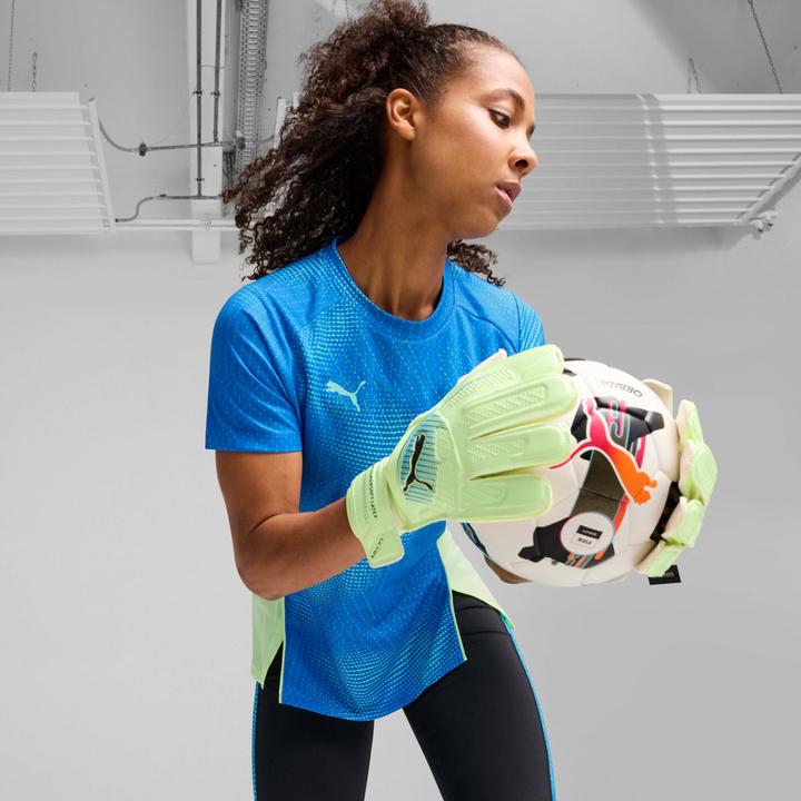 Actual product image Puma ULTRA Play RC (10)