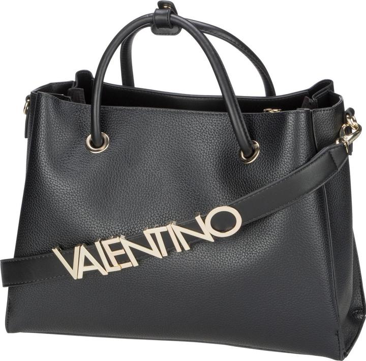 Immagine prodotto Valentino by Mario Valentino 259028