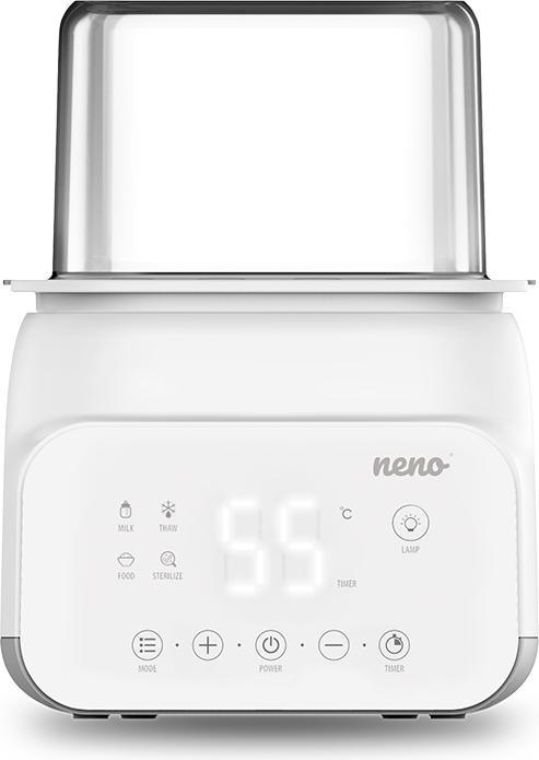 Actual product image Neno 5in1 Vita