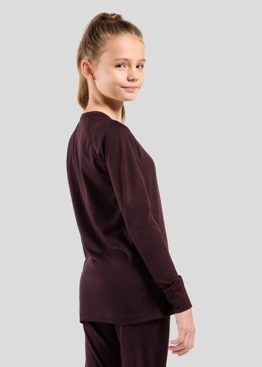 Actual product image Odlo Natural 200 Set (128)