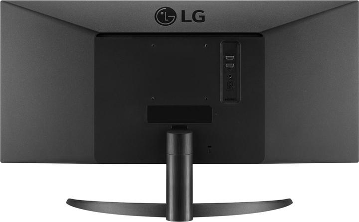 Produktbild LG 29WP500-B (2560 x 1080 Pixel, 29")