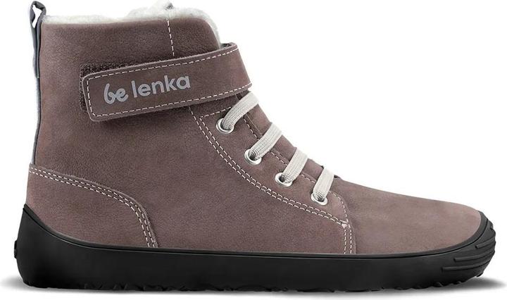 Be Lenka Winter (26)