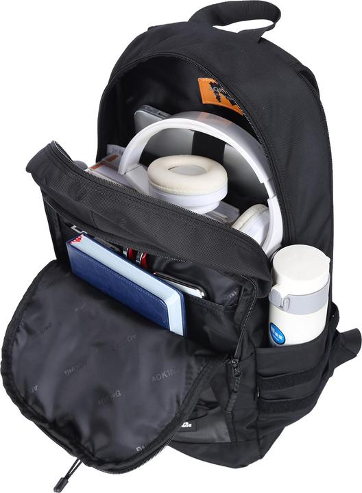 Immagine prodotto Aoking Zaino (3.91 l)