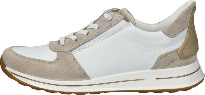 Bianco/Beige