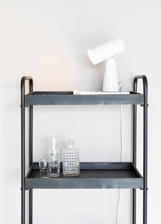 Actual product image White Label Living Vespers (E27)