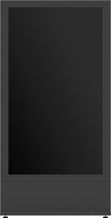 Produktbild Hagor HP Kiosk 65" FS - B2B