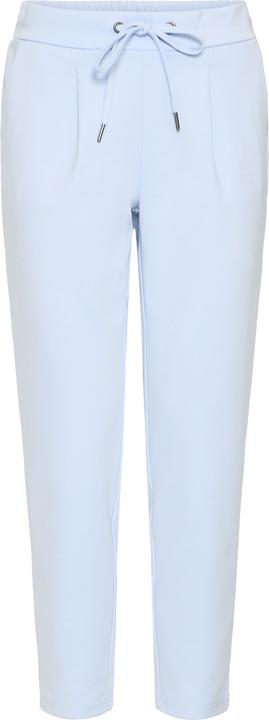 Blue Cashmere