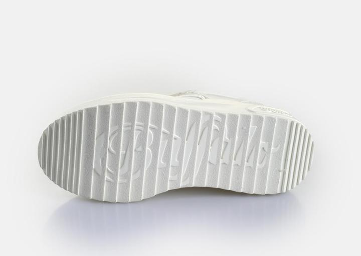 Immagine prodotto Buffalo Sneaker (38)