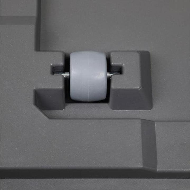 Actual product image Neogard Karo Eco (80 cm)