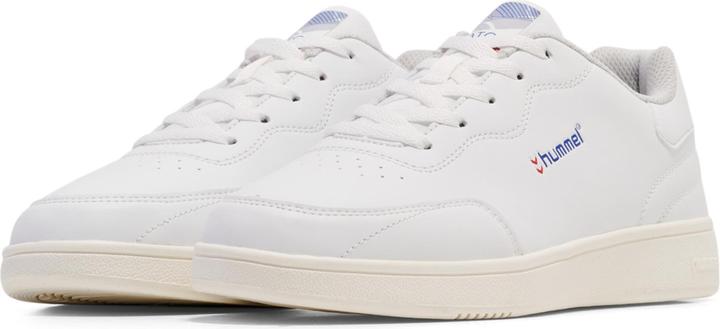 Image du produit hummel Match Point Mp (44)