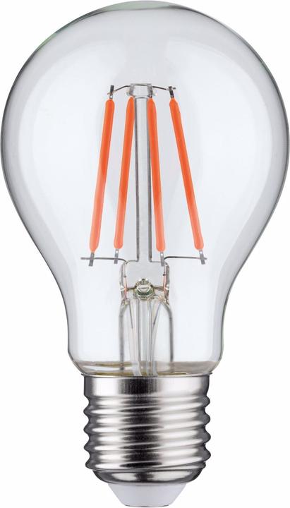 Produktbild Paulmann Allgebrauchslampe (E27, 1.30 W, 40 lm, 1 x)