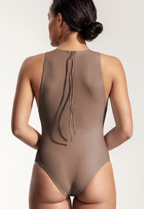 Image du produit Oy Surfanzug „Blay“ (XL)