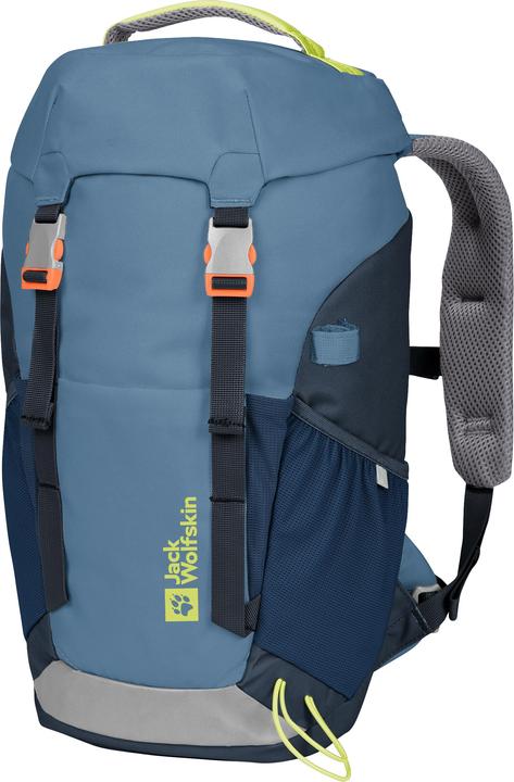 Immagine prodotto Jack Wolfskin Waldspieler 20 (20 l)