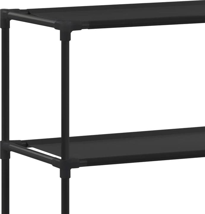 Image du produit VidaXL Tjorven (69 x 28 x 169 cm)
